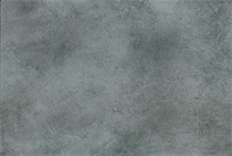 WG BN441 Sentira RUSTIQUE Collection Laminat bordplade